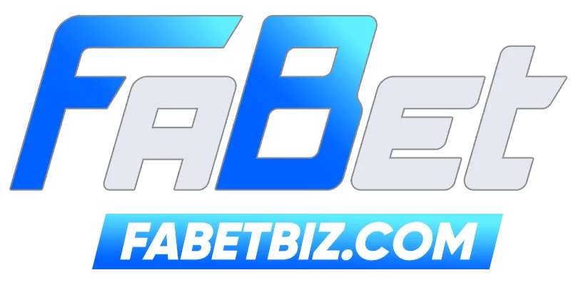 fabetbiz.com